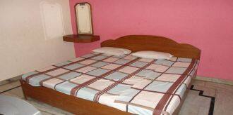 Hotel Aashiyana, Anand 3